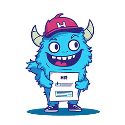 Hosting